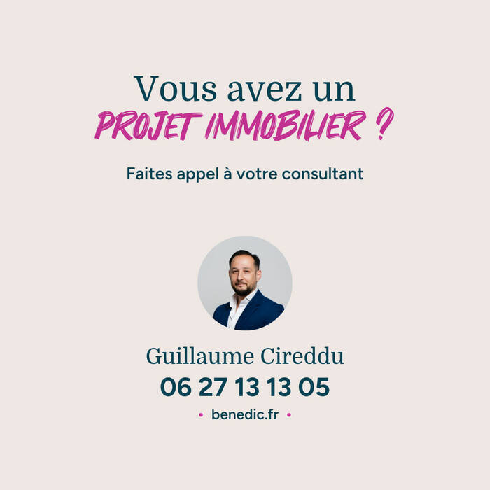 59086257f - Attribut alt par défaut.