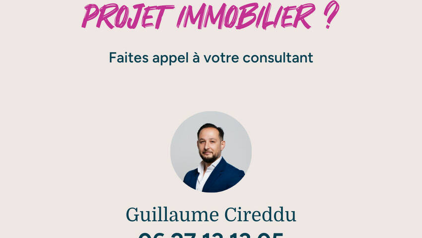 59086257f - Attribut alt par défaut.