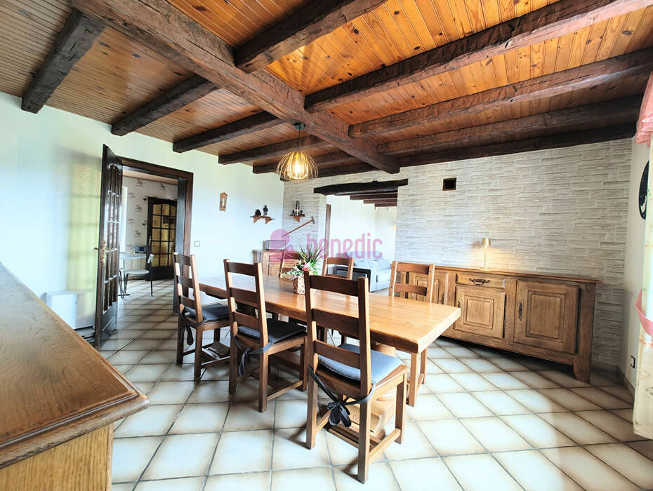 59086257g - Attribut alt par défaut.