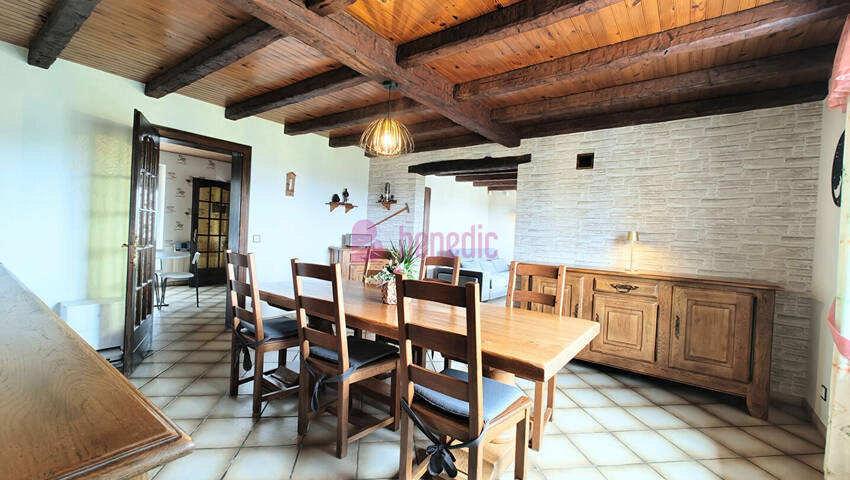 59086257g - Attribut alt par défaut.