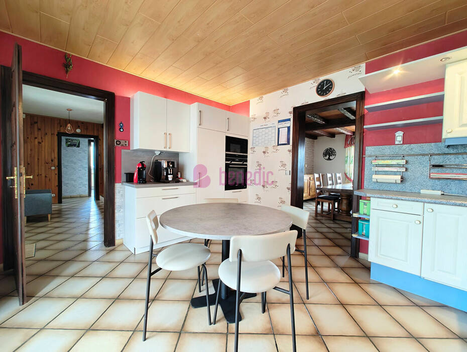 59086257h - Attribut alt par défaut.