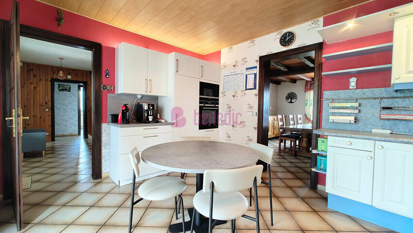 59086257h - Attribut alt par défaut.