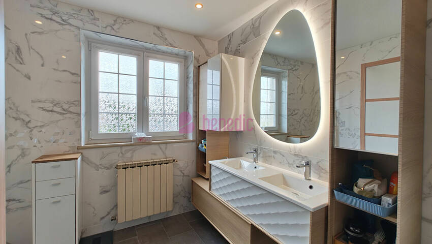 59086257j - Attribut alt par défaut.