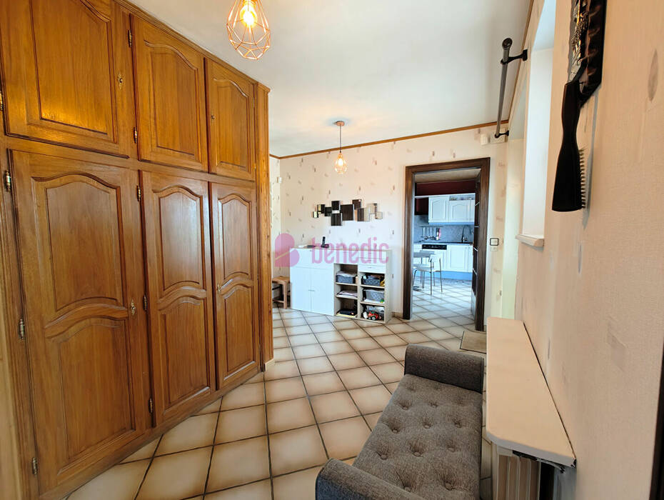 59086257k - Attribut alt par défaut.