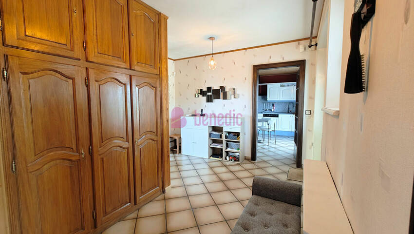 59086257k - Attribut alt par défaut.