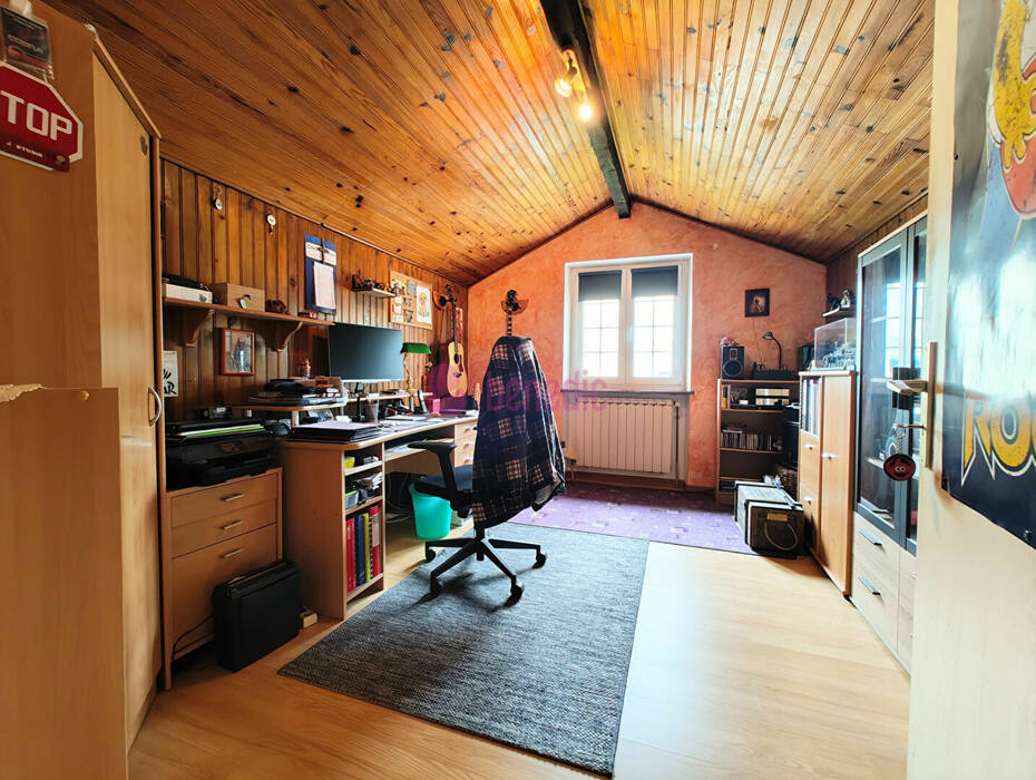 59086257m - Attribut alt par défaut.