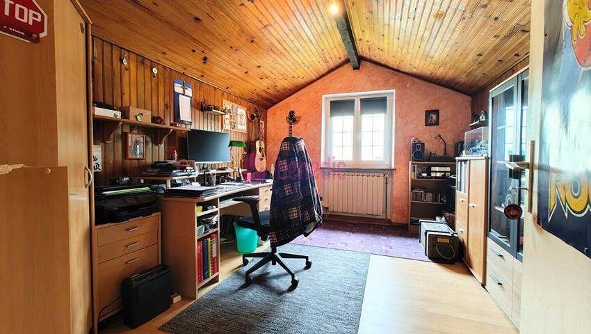 59086257m - Attribut alt par défaut.