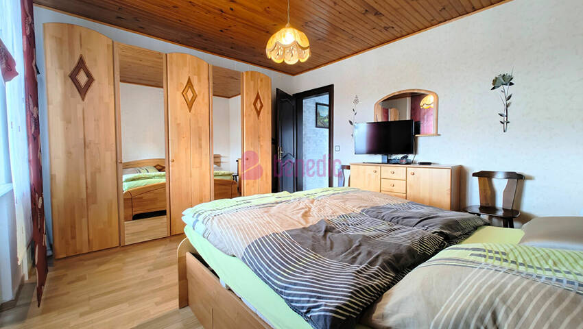 59086257n - Attribut alt par défaut.