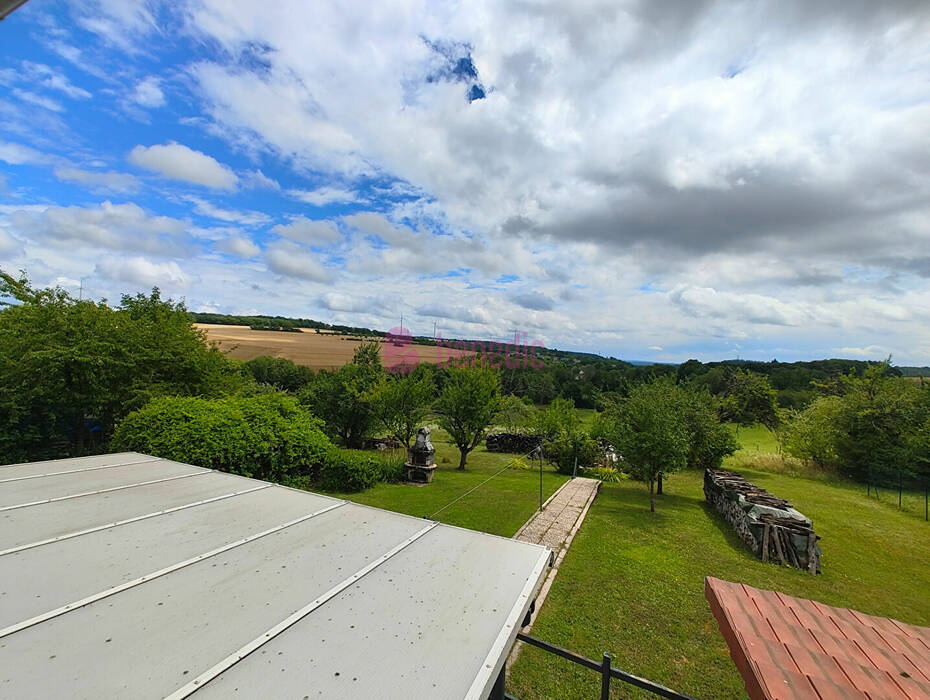 59086257o - Attribut alt par défaut.