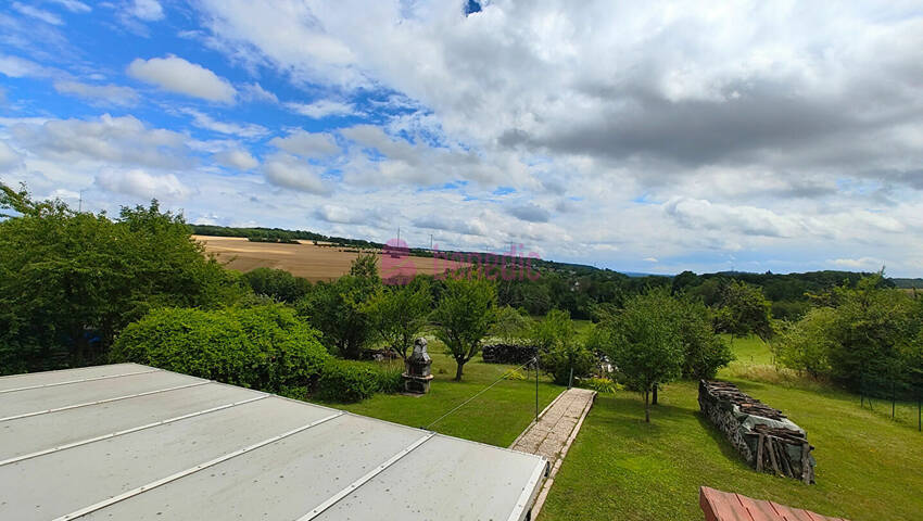 59086257o - Attribut alt par défaut.