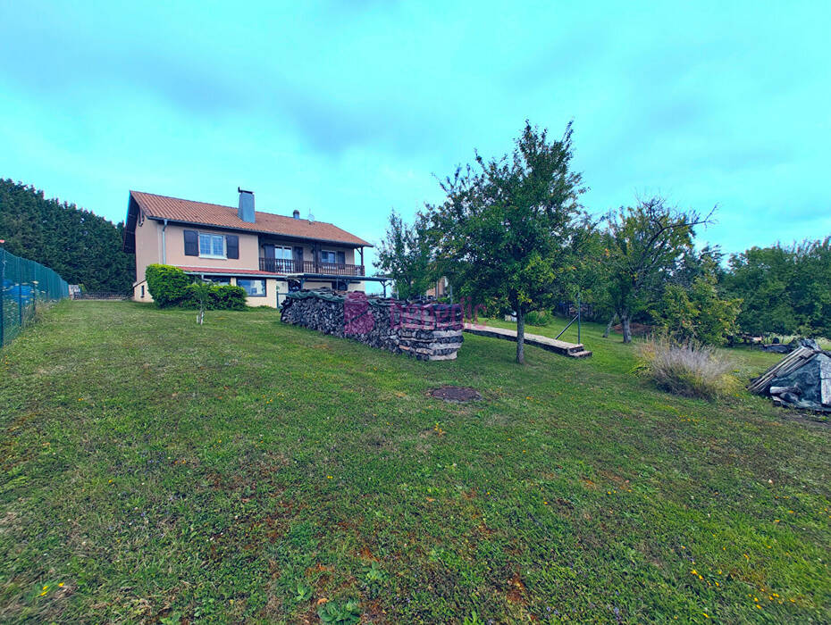 59086257p - Attribut alt par défaut.