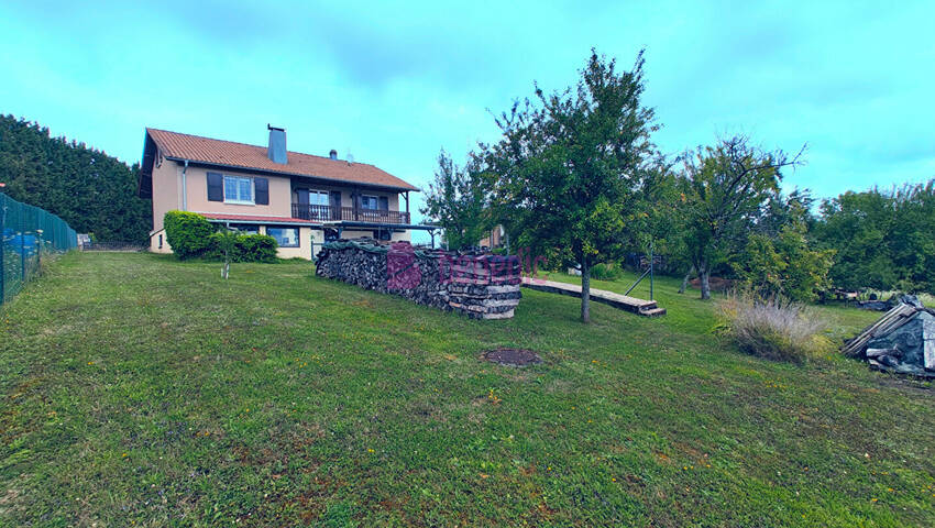 59086257p - Attribut alt par défaut.