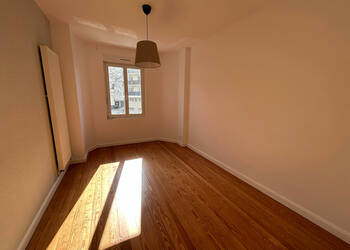 59086042a - Attribut alt par défaut.