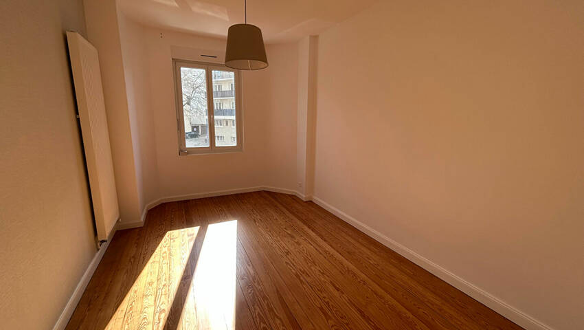 59086042a - Attribut alt par défaut.