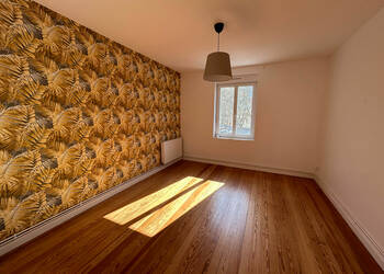 59086042b - Attribut alt par défaut.