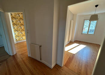 59086042c - Attribut alt par défaut.