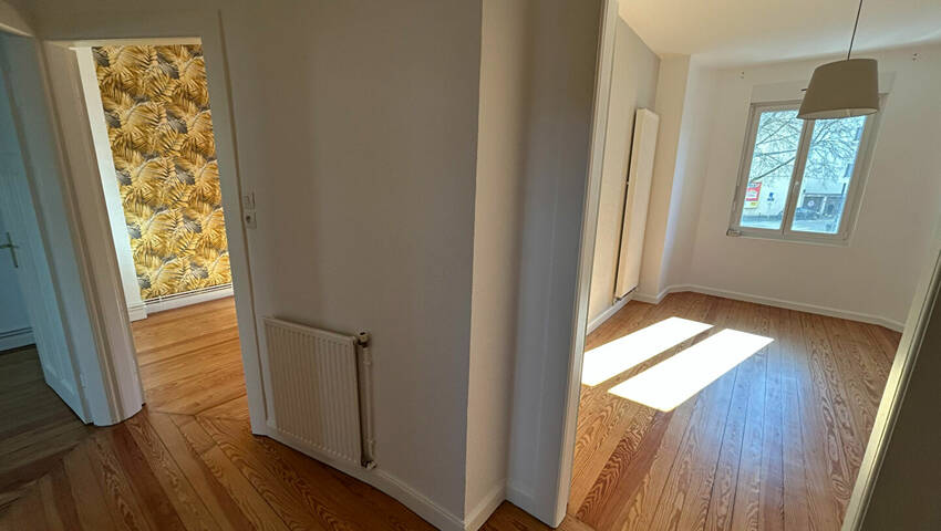 59086042c - Attribut alt par défaut.