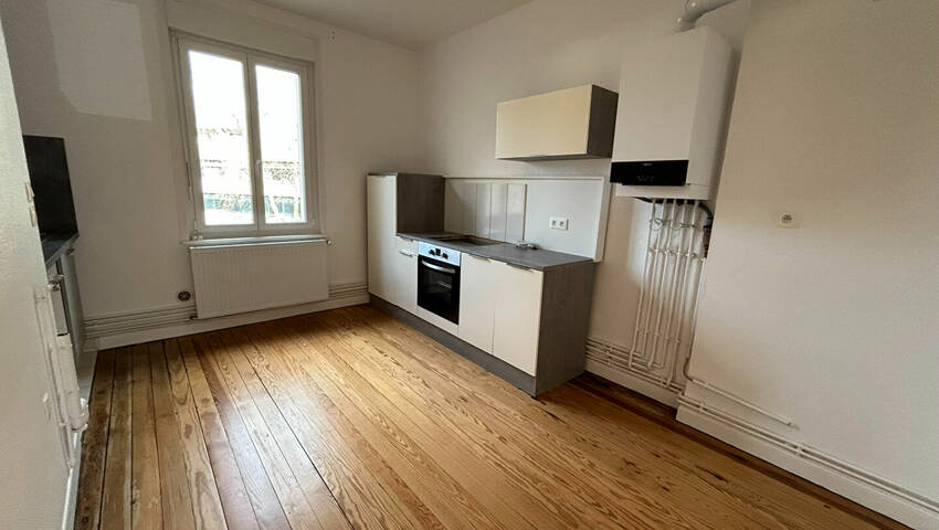 59086042e - Attribut alt par défaut.