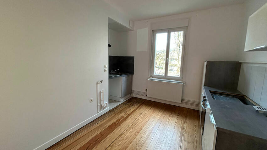 59086042f - Attribut alt par défaut.