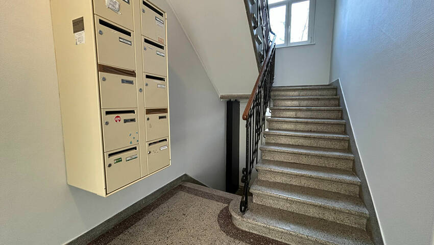 59086042h - Attribut alt par défaut.