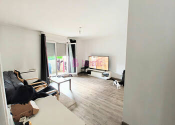 59089031a - Attribut alt par défaut.