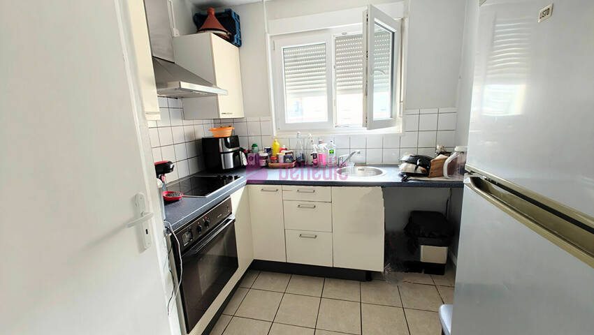 59089031g - Attribut alt par défaut.