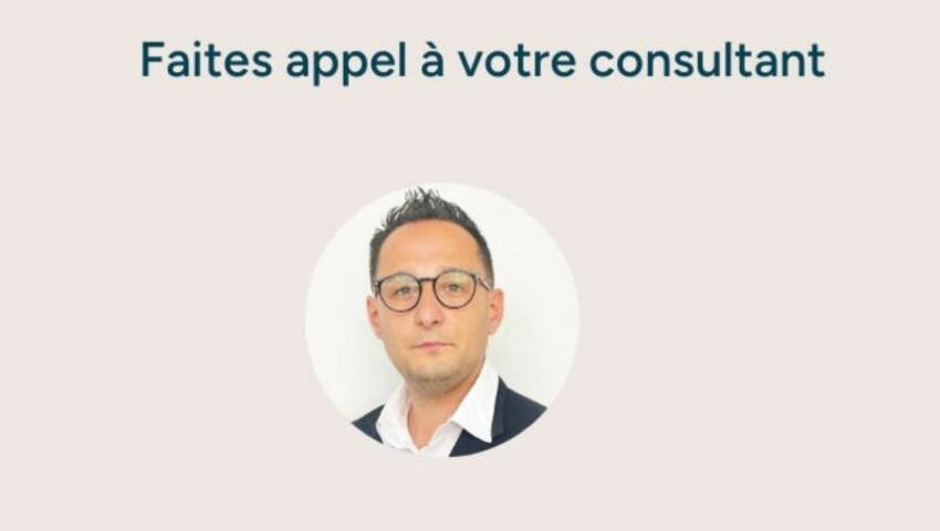 59089031h - Attribut alt par défaut.