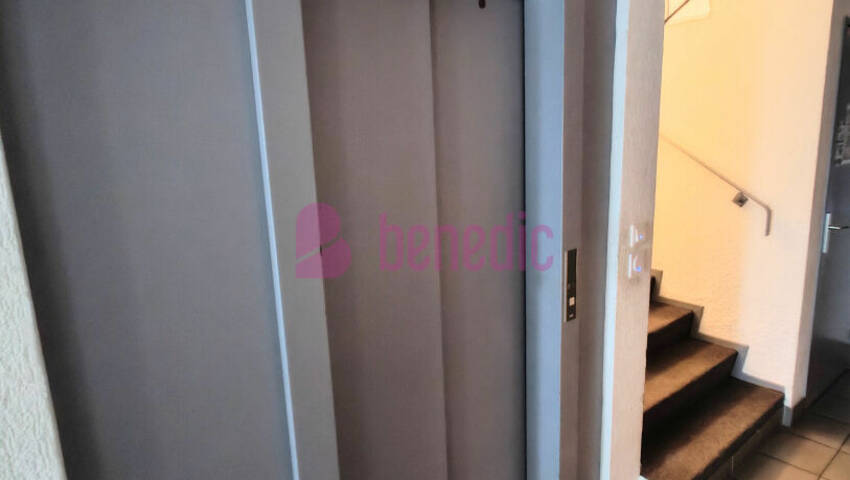 59089031i - Attribut alt par défaut.