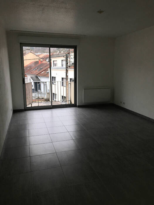 59088989b - Attribut alt par défaut.