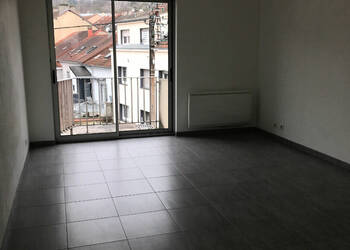 59088989b - Attribut alt par défaut.