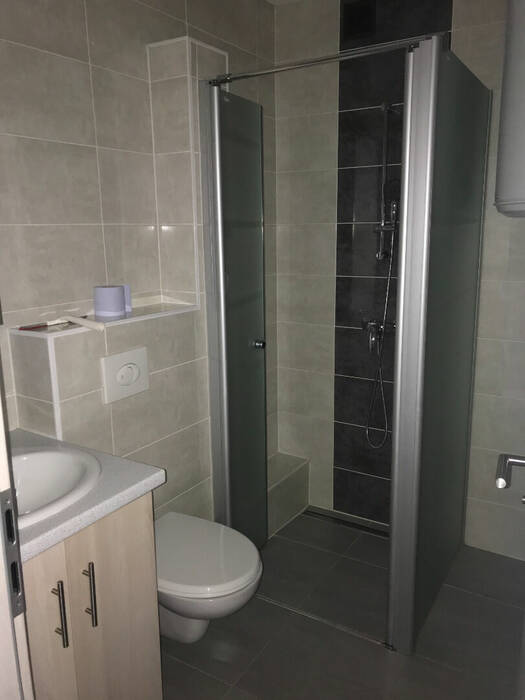 59088989d - Attribut alt par défaut.