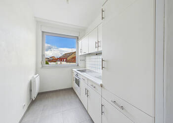 59088989c - Attribut alt par défaut.