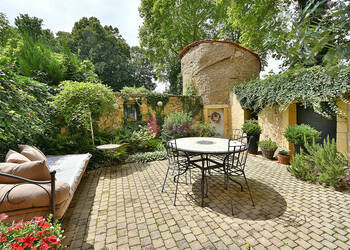 58680711a - Attribut alt par défaut.