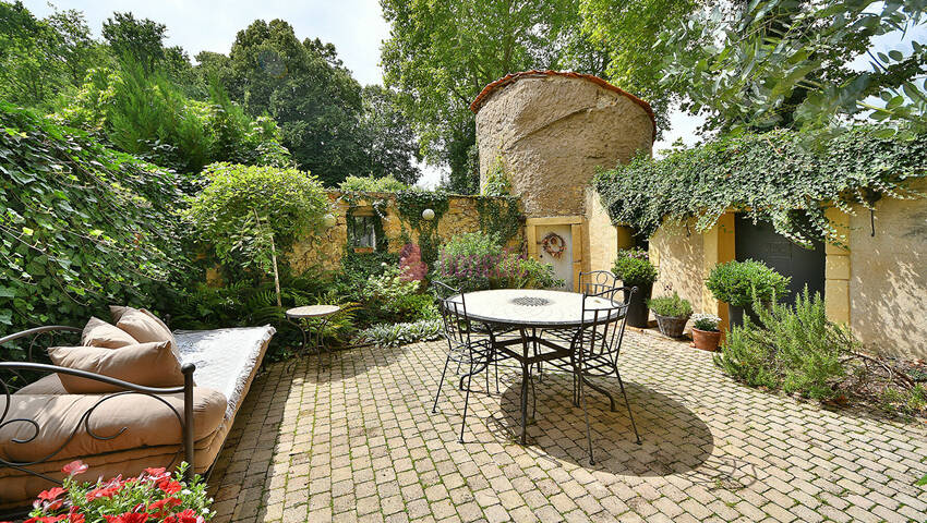 58680711a - Attribut alt par défaut.