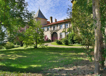 58680711b - Attribut alt par défaut.