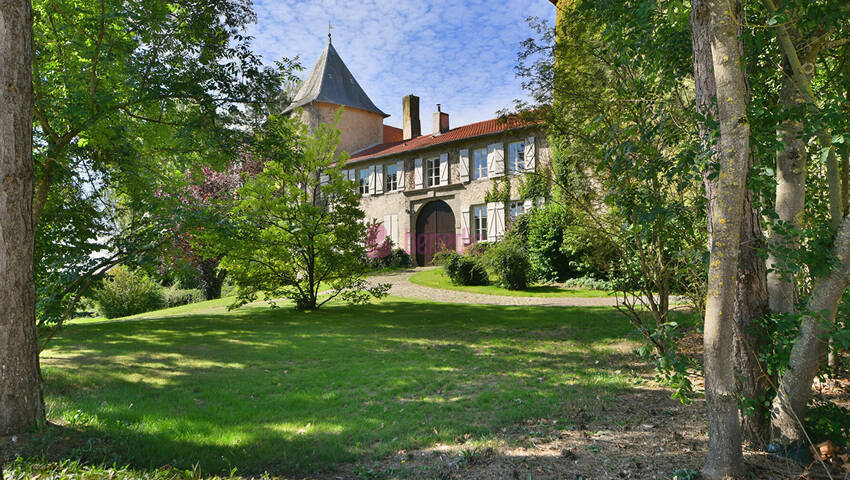 58680711b - Attribut alt par défaut.