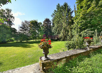 58680711c - Attribut alt par défaut.