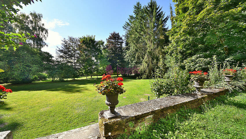 58680711c - Attribut alt par défaut.