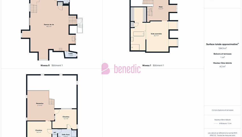 58680711e - Attribut alt par défaut.