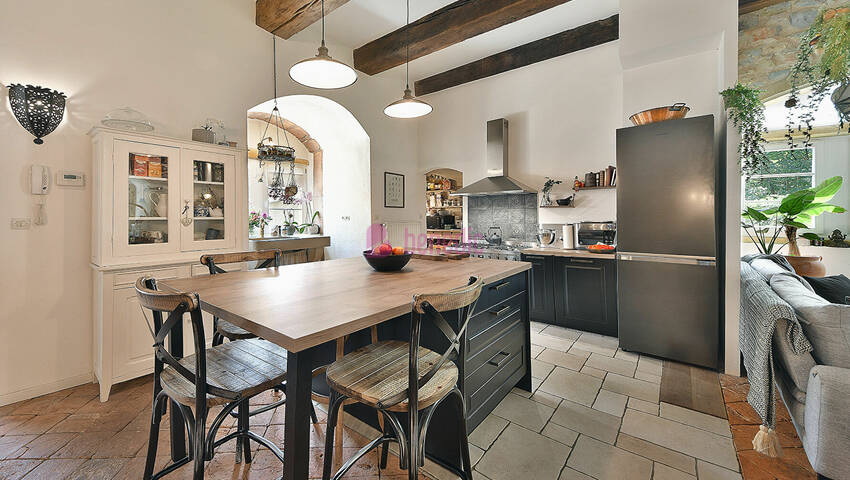 58680711f - Attribut alt par défaut.