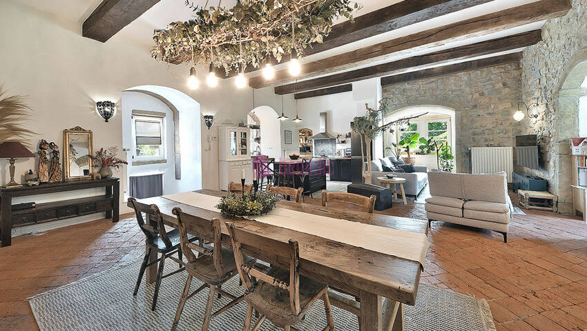 58680711g - Attribut alt par défaut.