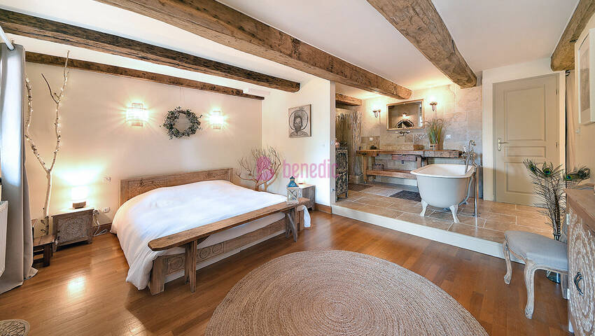 58680711i - Attribut alt par défaut.