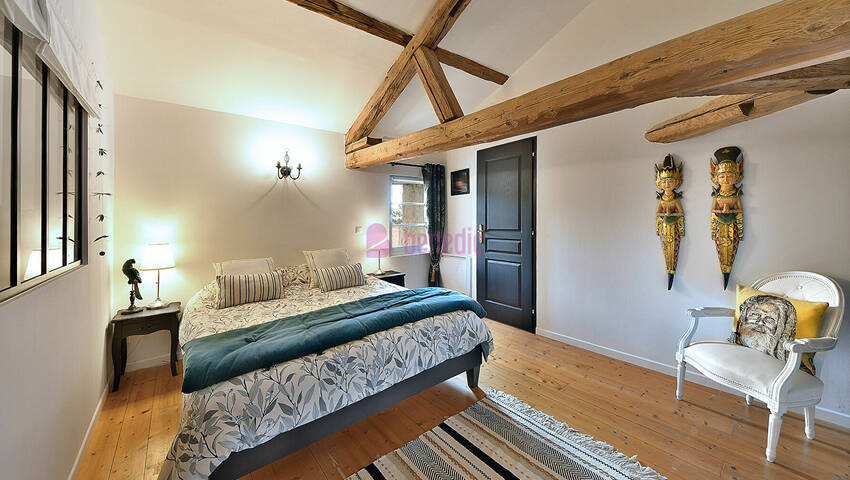 58680711j - Attribut alt par défaut.