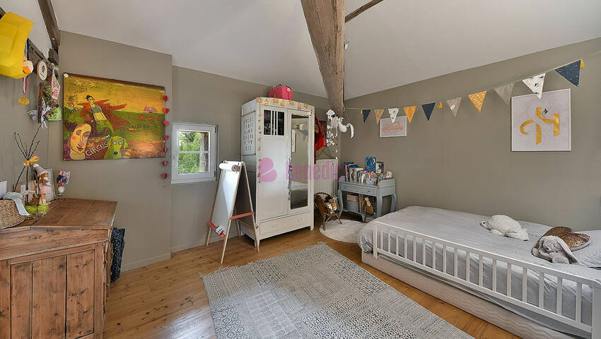 58680711k - Attribut alt par défaut.