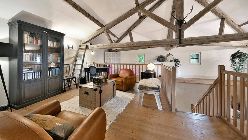 58680711l - Attribut alt par défaut.