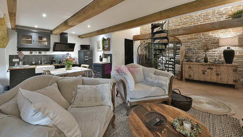 58680711n - Attribut alt par défaut.