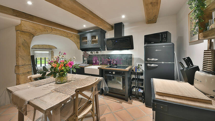 58680711o - Attribut alt par défaut.