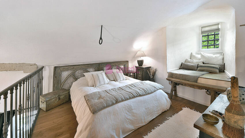 58680711q - Attribut alt par défaut.