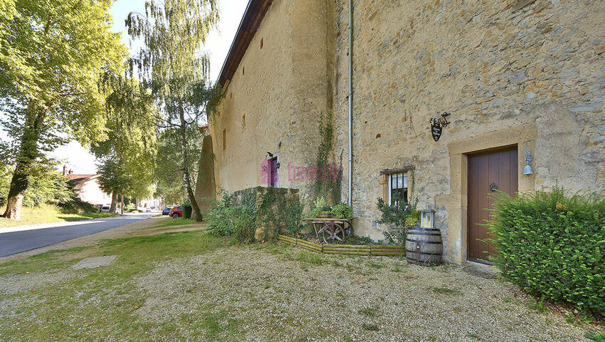 58680711s - Attribut alt par défaut.