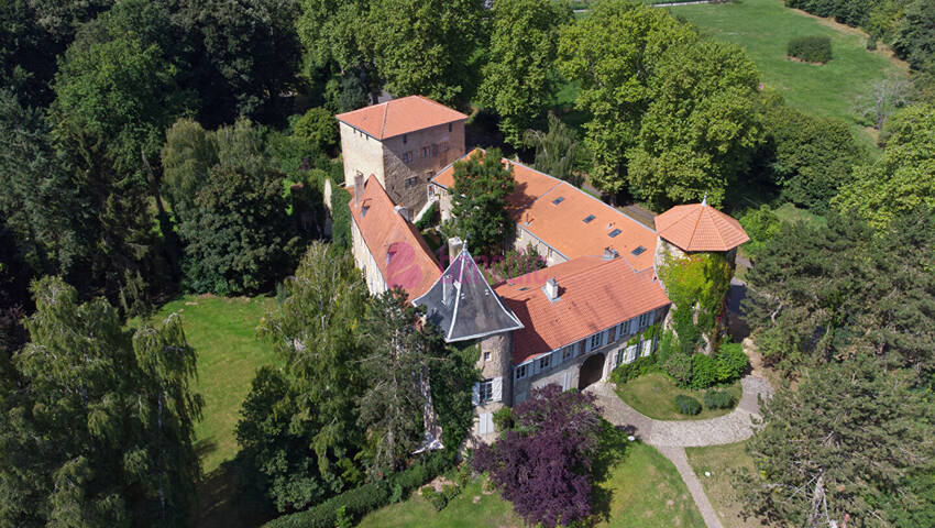 58680711t - Attribut alt par défaut.